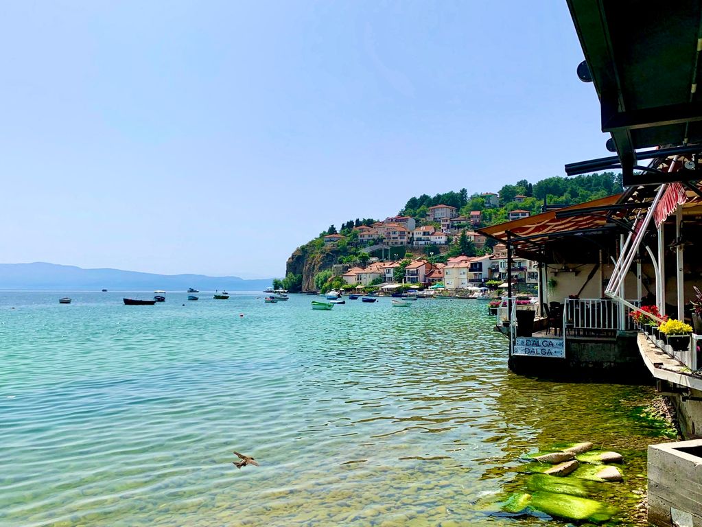 28 38 Ohrid 23